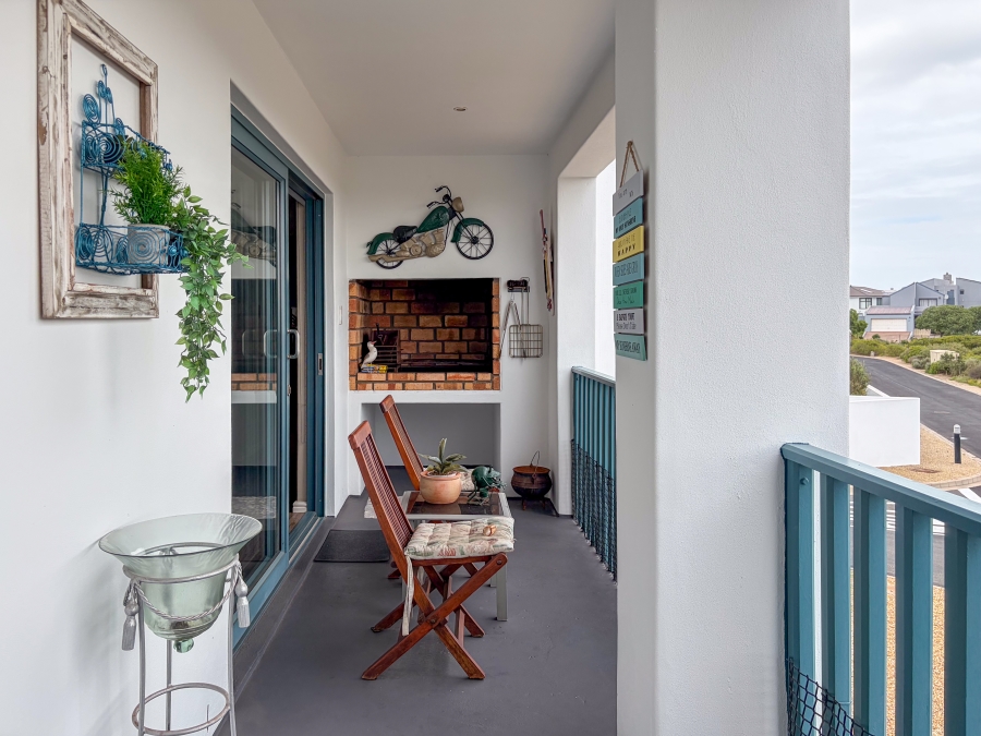 3 Bedroom Property for Sale in Blue Lagoon Western Cape